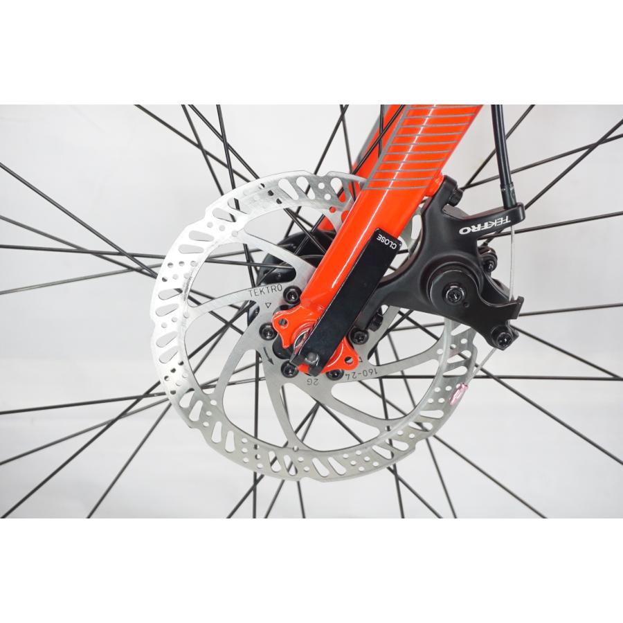 CANNONDALE 「キャノンデール」 QUICK LTD 2023年モデル クロスバイク 