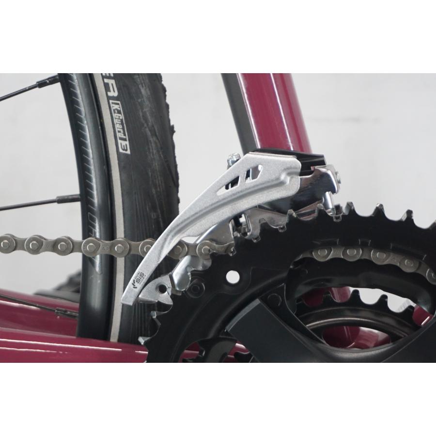 CANNONDALE 「キャノンデール」 QUICK LTD 2023年モデル クロスバイク 