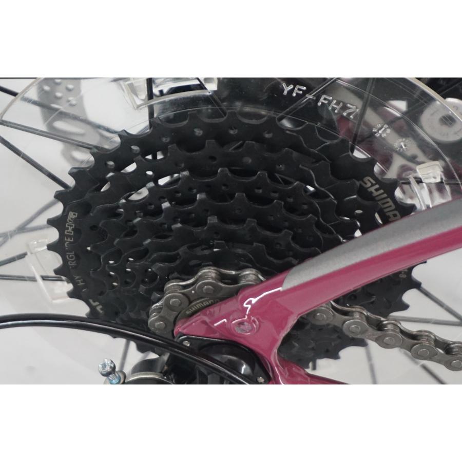 CANNONDALE 「キャノンデール」 QUICK LTD 2023年モデル クロスバイク 