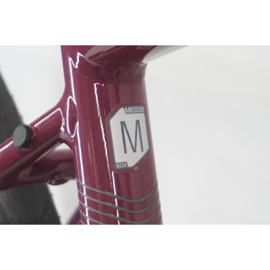CANNONDALE 「キャノンデール」 QUICK LTD 2023年モデル クロスバイク 
