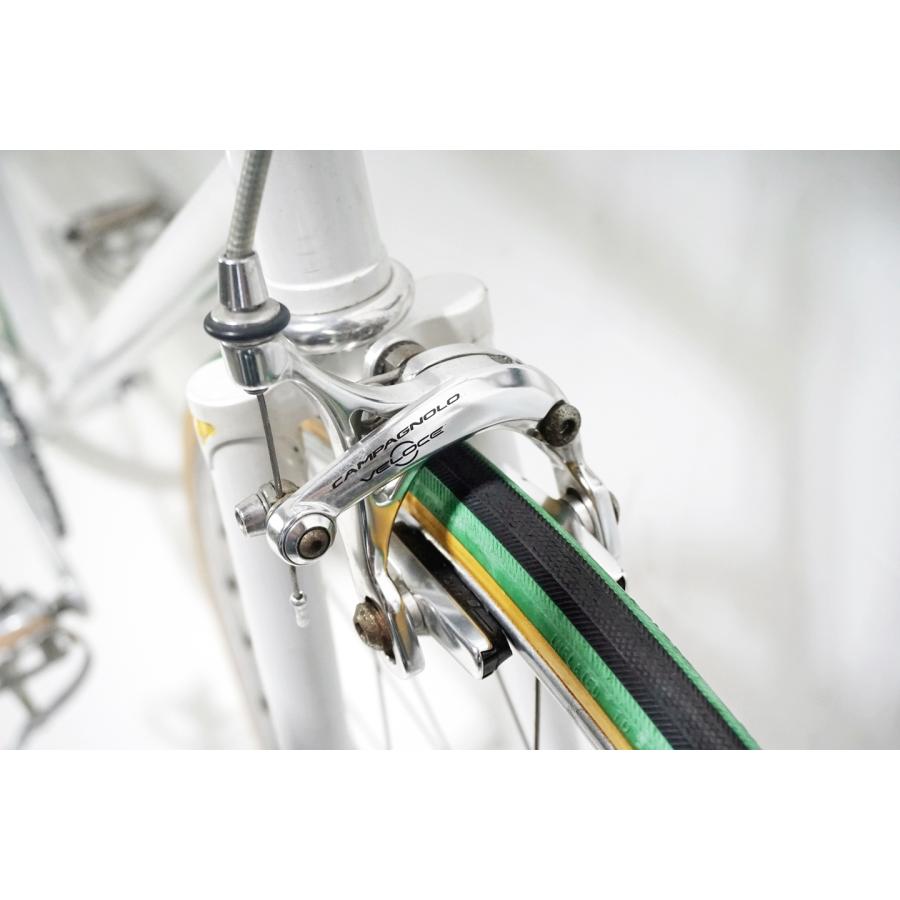 BOMBER PRO 「ボンバープロ」 NJS 年式不明 ピストバイク / 中 BOMBER PRO 「ボンバープロ」 NJS 年式不明 ピストバイク / 中