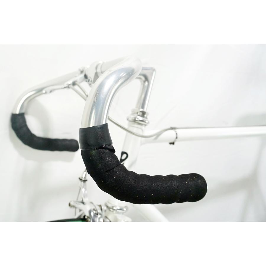BOMBER PRO 「ボンバープロ」 NJS 年式不明 ピストバイク / 中 BOMBER PRO 「ボンバープロ」 NJS 年式不明 ピストバイク / 中