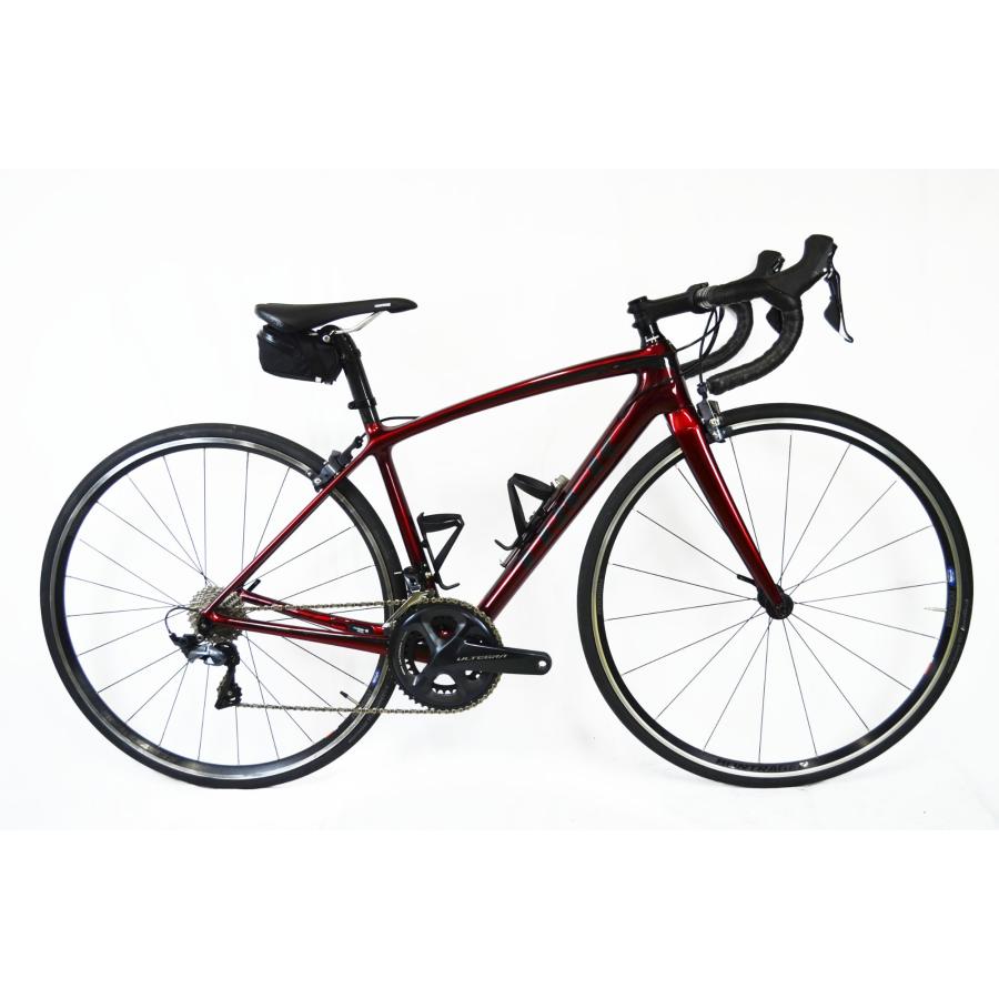 TREK 「トレック」 EMONDA SL6 2019年モデル ロードバイク / 千葉中央  