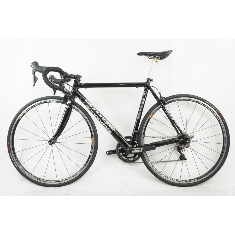 ☆値下げ可能☆ CANNONDALE 「キャノンデール」 ロードバイク