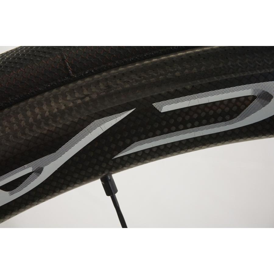 CAMPAGNOLO 「カンパニョーロ」 BORA ONE 35/50 TU カンパ 11速