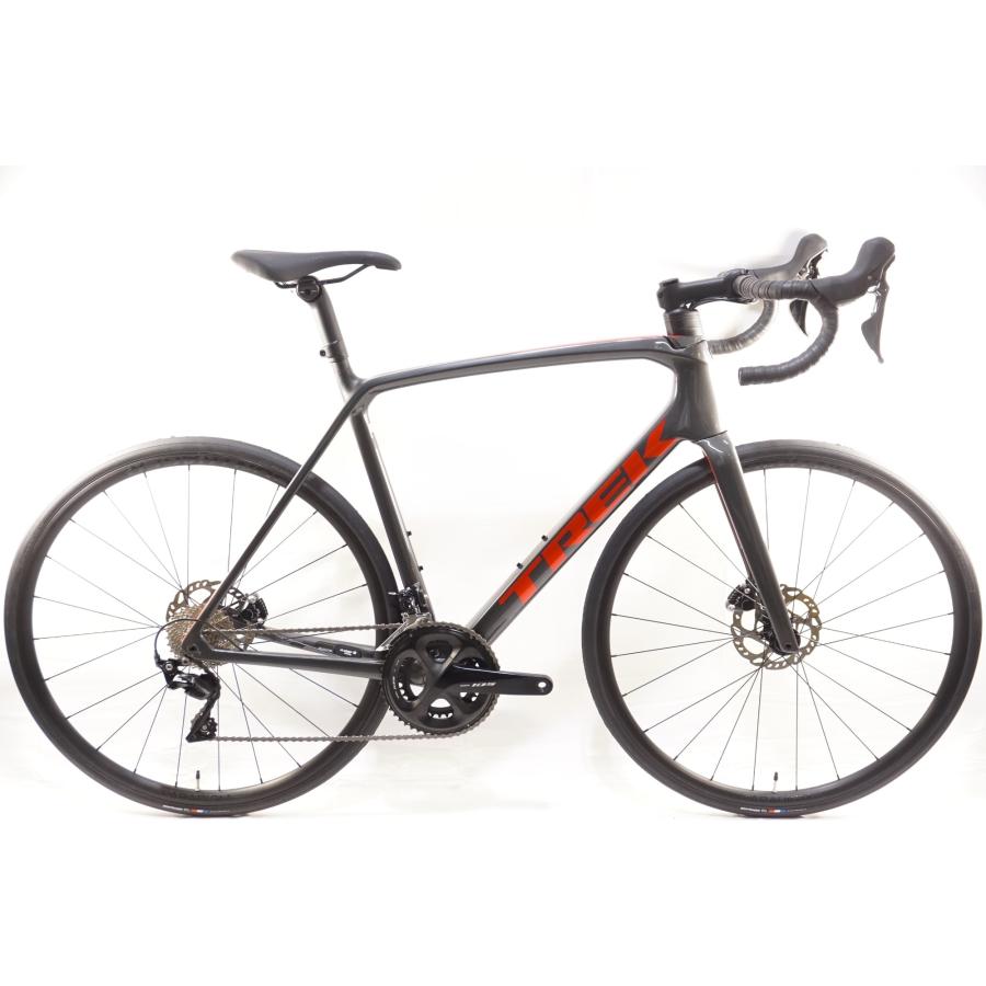 TREK 「トレック」 EMONDA SL5 DISC 2023年モデル ロードバイク / 中