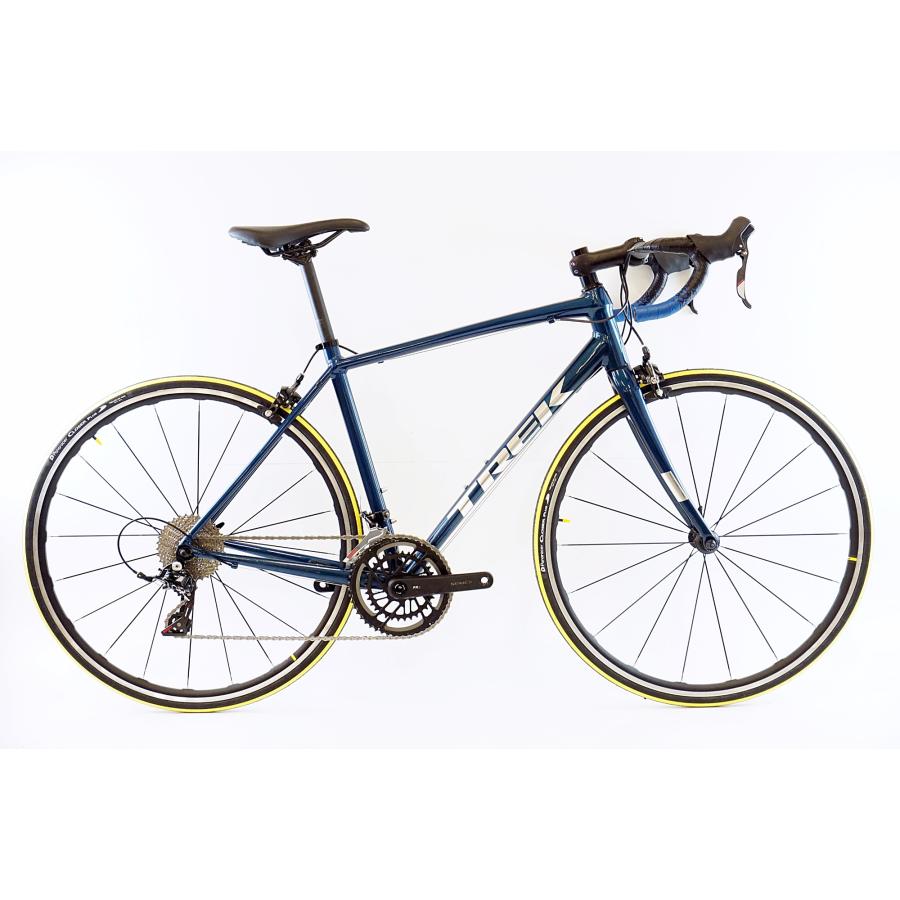 TREK 「トレック」 DOMANE AL 2 RIM カスタム 2021-2024年モデル 