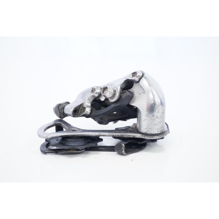 SHIMANO 「シマノ」 DURA-ACE RD-7800 リアディレイラー / 浜松