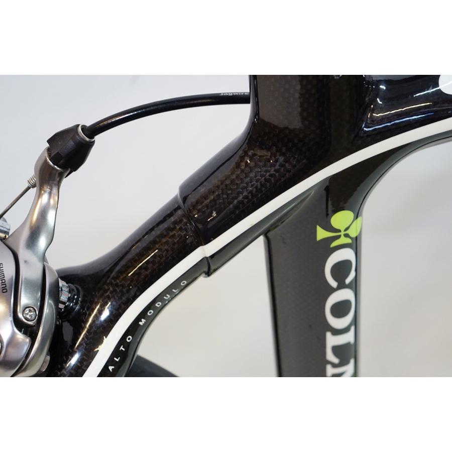 COLNAGO 「コルナゴ」 CLX 105 2008年モデル ロードバイク