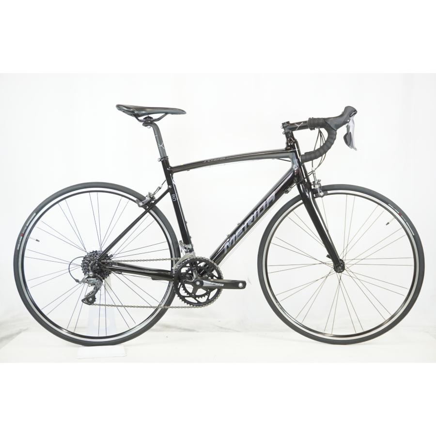 MERIDA 「メリダ」 RIDE80 2024年モデル ロードバイク / 宇都宮店
