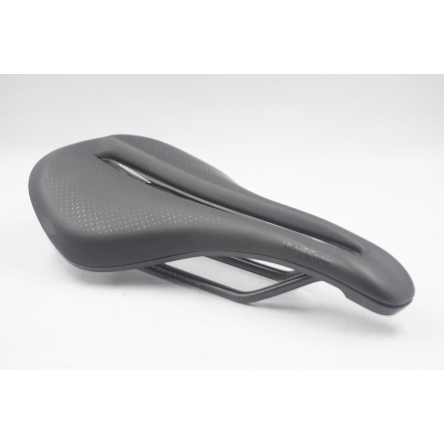 未使用 Bontrager Verse Pro 145mm カーボンレール 未使用 Bontrager Verse Pro 145mm カーボンレール Bontrager