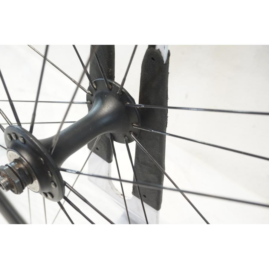 CAMPAGNOLO 「カンパニョーロ」 SCIROCCO G3 シマノ10速 CAMPAGNOLO 「カンパニョーロ」 SCIROCCO G3 シマノ10速