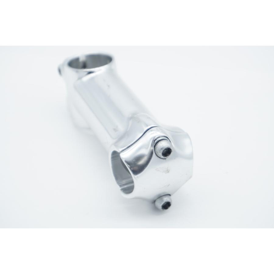 ブランド不明 φ25.4 90mm ステム / 滋賀大津店 : バイチャリ&バザール