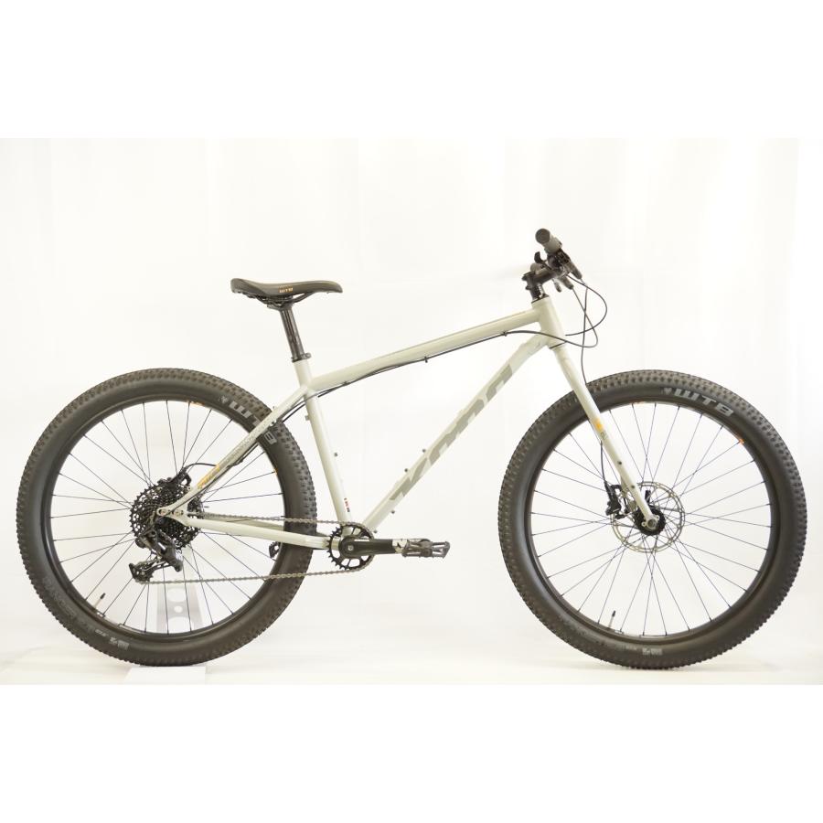 2025年最新】フル サスペンション マウンテン バイクの人気