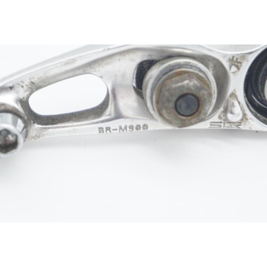 SHIMANO 「シマノ」 XTR BR-M900 カンチブレーキ / 滋賀大津店