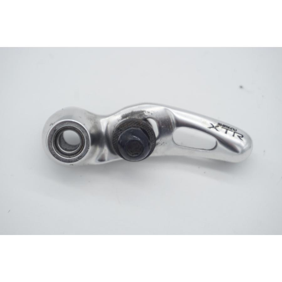 SHIMANO 「シマノ」 XTR BR-M900 カンチブレーキ / 滋賀大津店 SHIMANO 「シマノ」 XTR BR-M900 カンチブレーキ / 滋賀大津店