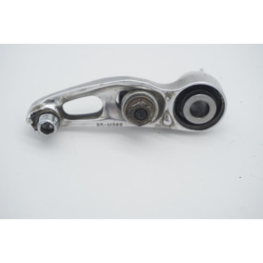 SHIMANO 「シマノ」 XTR BR-M900 カンチブレーキ / 滋賀大津店 SHIMANO 「シマノ」 XTR BR-M900 カンチブレーキ / 滋賀大津店