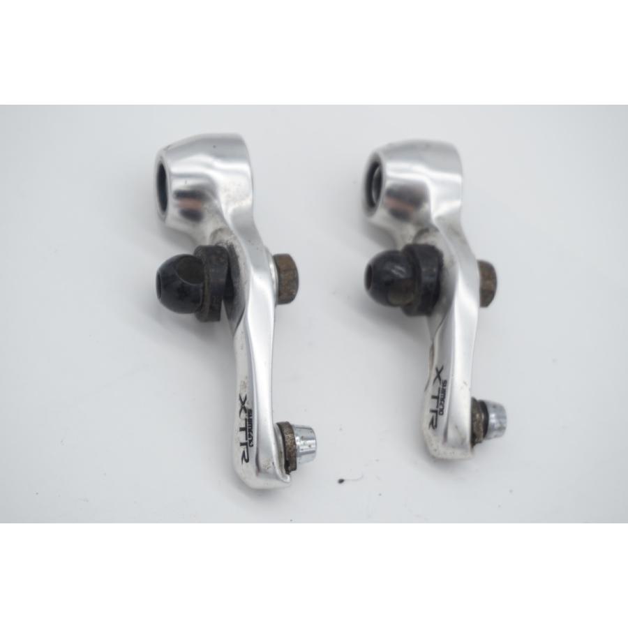SHIMANO 「シマノ」 XTR BR-M900 カンチブレーキ / 滋賀大津店 SHIMANO 「シマノ」 XTR BR-M900 カンチブレーキ / 滋賀大津店