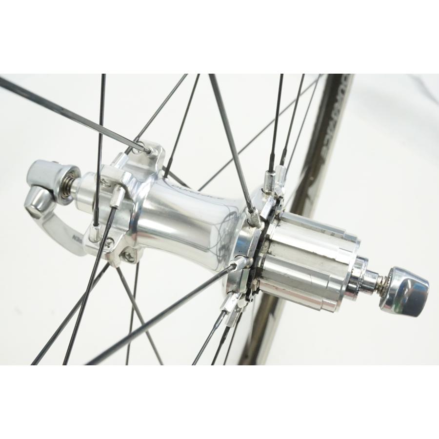 SHIMANO 「シマノ」 DURA-ACE WH-7801-C24-TU シマノ 10速専用 SHIMANO 「シマノ」 DURA-ACE WH-7801-C24-TU シマノ 10速専用