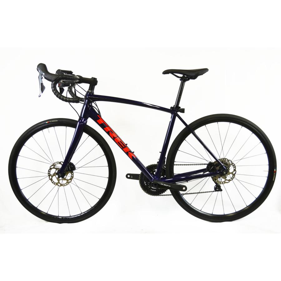 Trek Emonda ALR 5 ロードバイク TREK Émonda ALR 5｜サイクルショップタケチ 倉敷のロードバイク
