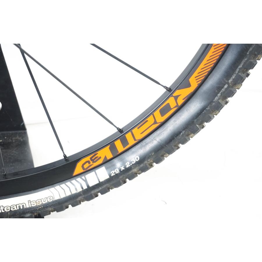 SRAM 「スラム」 ROAM30 XD ホイールセット / 大阪美原北 SRAM 「スラム」 ROAM30 XD ホイールセット / 大阪美原北