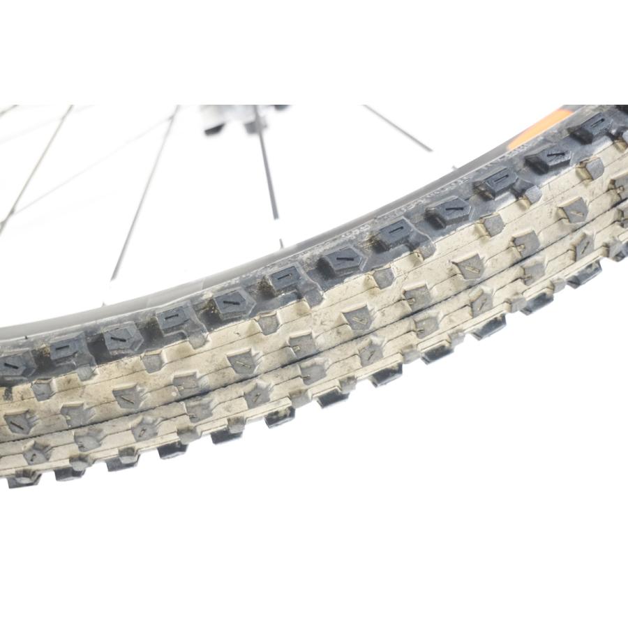 SRAM 「スラム」 ROAM30 XD ホイールセット / 大阪美原北 SRAM 「スラム」 ROAM30 XD ホイールセット / 大阪美原北