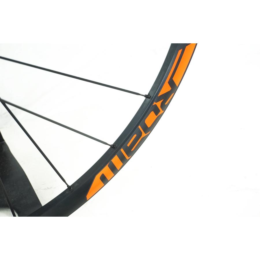 SRAM 「スラム」 ROAM30 XD ホイールセット / 大阪美原北 SRAM 「スラム」 ROAM30 XD ホイールセット / 大阪美原北