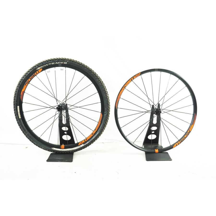 SRAM 「スラム」 ROAM30 XD ホイールセット / 大阪美原北 SRAM 「スラム」 ROAM30 XD ホイールセット / 大阪美原北