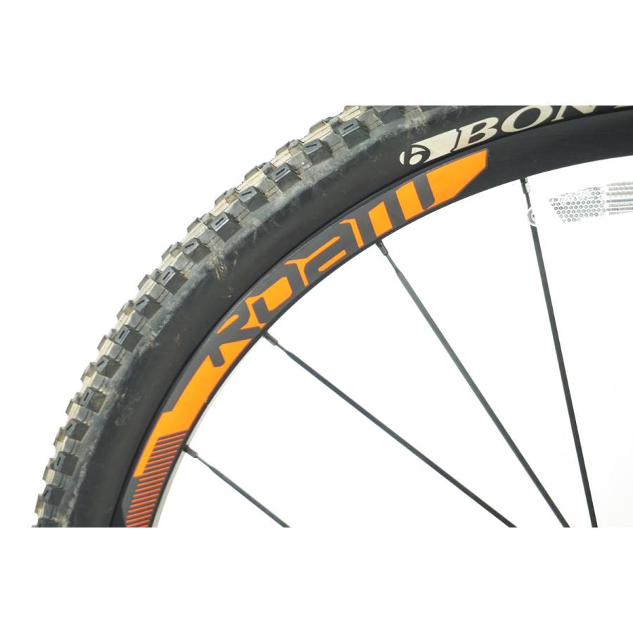 SRAM 「スラム」 ROAM30 XD ホイールセット / 大阪美原北 SRAM 「スラム」 ROAM30 XD ホイールセット / 大阪美原北