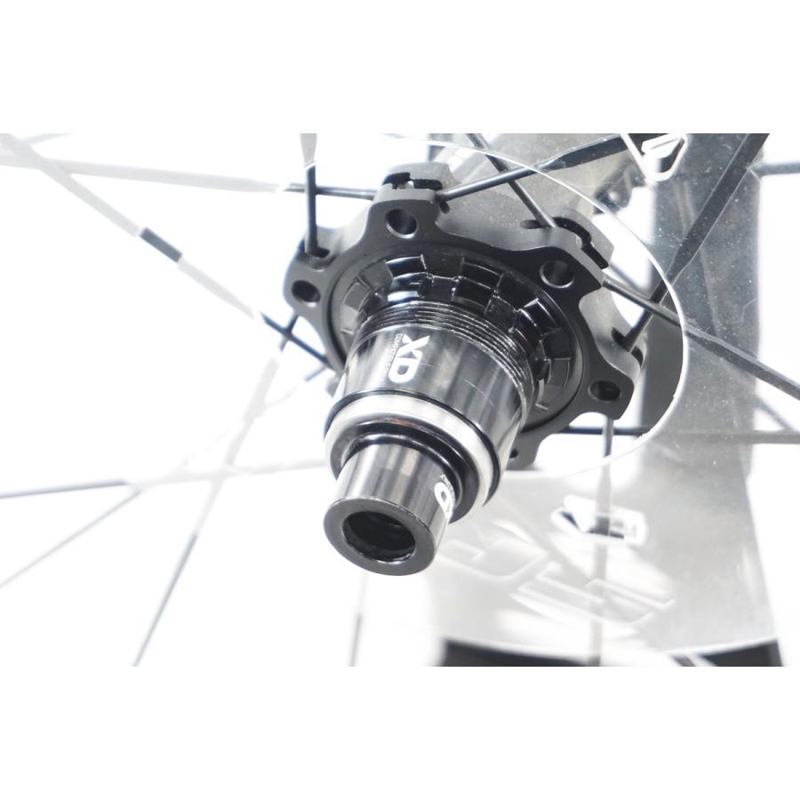 SRAM 「スラム」 ROAM30 XD ホイールセット / 大阪美原北 SRAM 「スラム」 ROAM30 XD ホイールセット / 大阪美原北