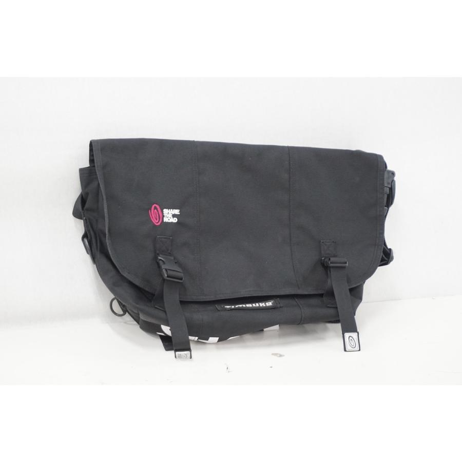 TIMBUK2 「ティンバックツー」 SHARE THE ROAD メッセンジャー TIMBUK2 「ティンバックツー」 SHARE THE ROAD メッセンジャー