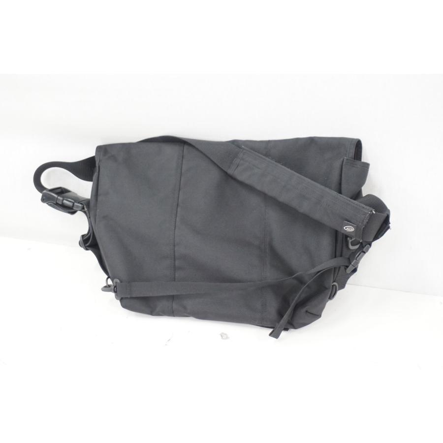 TIMBUK2 「ティンバックツー」 SHARE THE ROAD メッセンジャー TIMBUK2 「ティンバックツー」 SHARE THE ROAD メッセンジャー