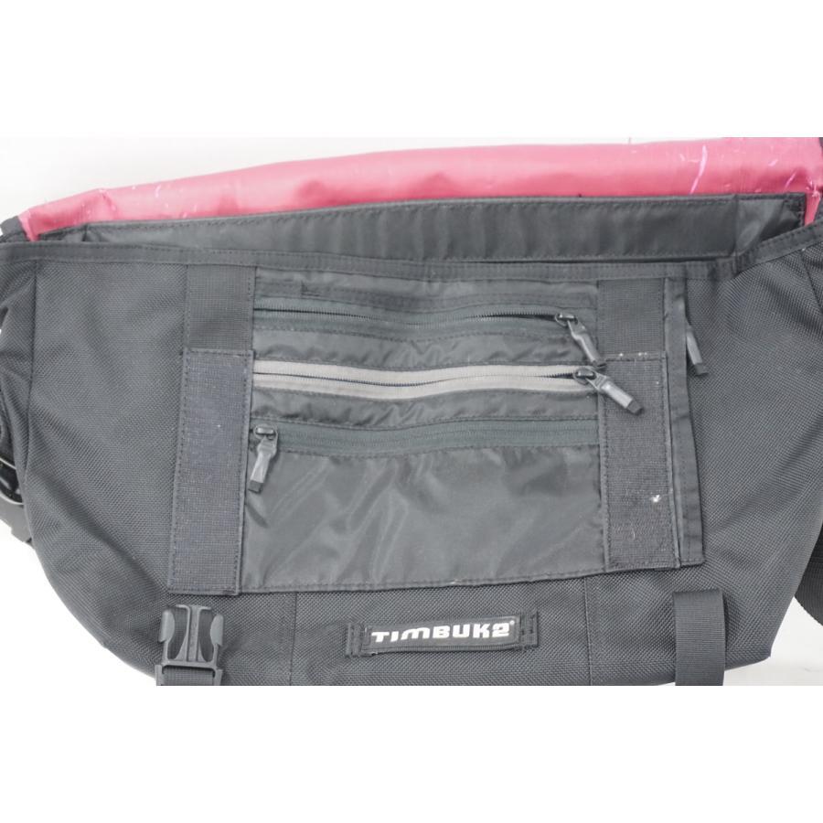 TIMBUK2 「ティンバックツー」 SHARE THE ROAD メッセンジャー TIMBUK2 「ティンバックツー」 SHARE THE ROAD メッセンジャー