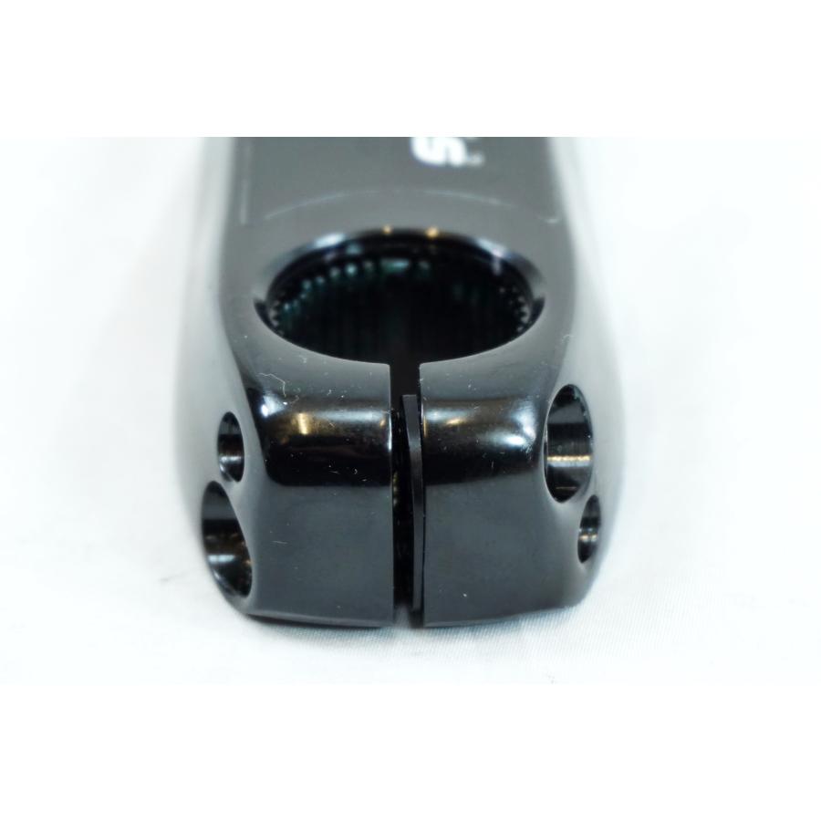 SHIMANO 「シマノ」 DURA ACE FC-R9200 STAGES 175mm パワーメーター