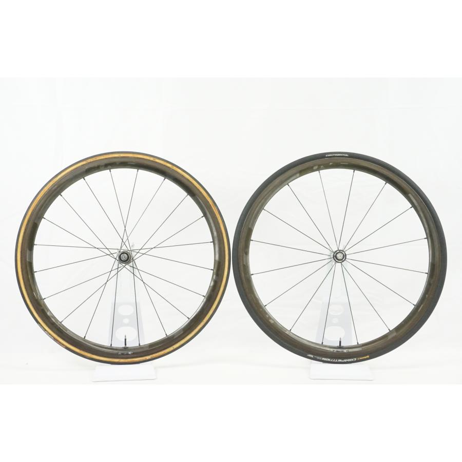 SHIMANO 「シマノ」 DURA-ACE WH-7900-C35-TU シマノ 10速 ホイール 