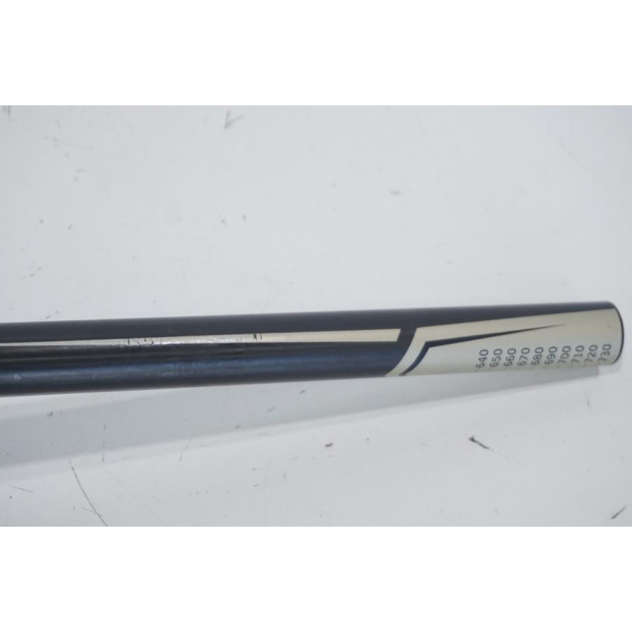RENTHAL 「レンサル」 FATBAR LITE CARBON φ31.8 740mm ハンドル RENTHAL 「レンサル」 FATBAR LITE CARBON φ31.8 740mm ハンドル