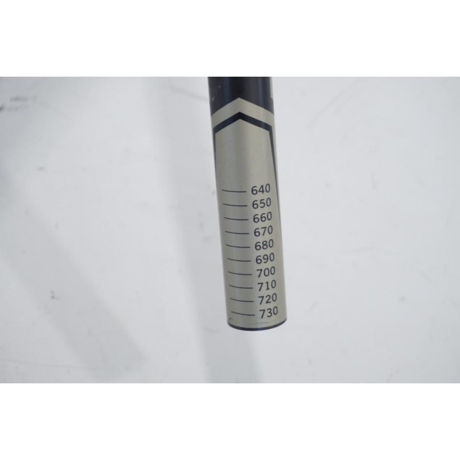 RENTHAL 「レンサル」 FATBAR LITE CARBON φ31.8 740mm ハンドル RENTHAL 「レンサル」 FATBAR LITE CARBON φ31.8 740mm ハンドル