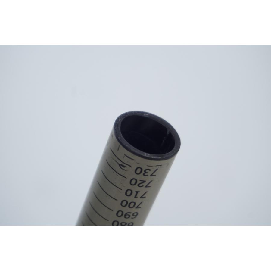 RENTHAL 「レンサル」 FATBAR LITE CARBON φ31.8 740mm ハンドル RENTHAL 「レンサル」 FATBAR LITE CARBON φ31.8 740mm ハンドル