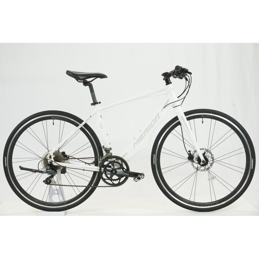 ジャンク MERIDA 「メリダ」 GRAN SPEED 250D あさひ限定 2022年 ジャンク MERIDA 「メリダ」 GRAN SPEED 250D あさひ限定 2022年