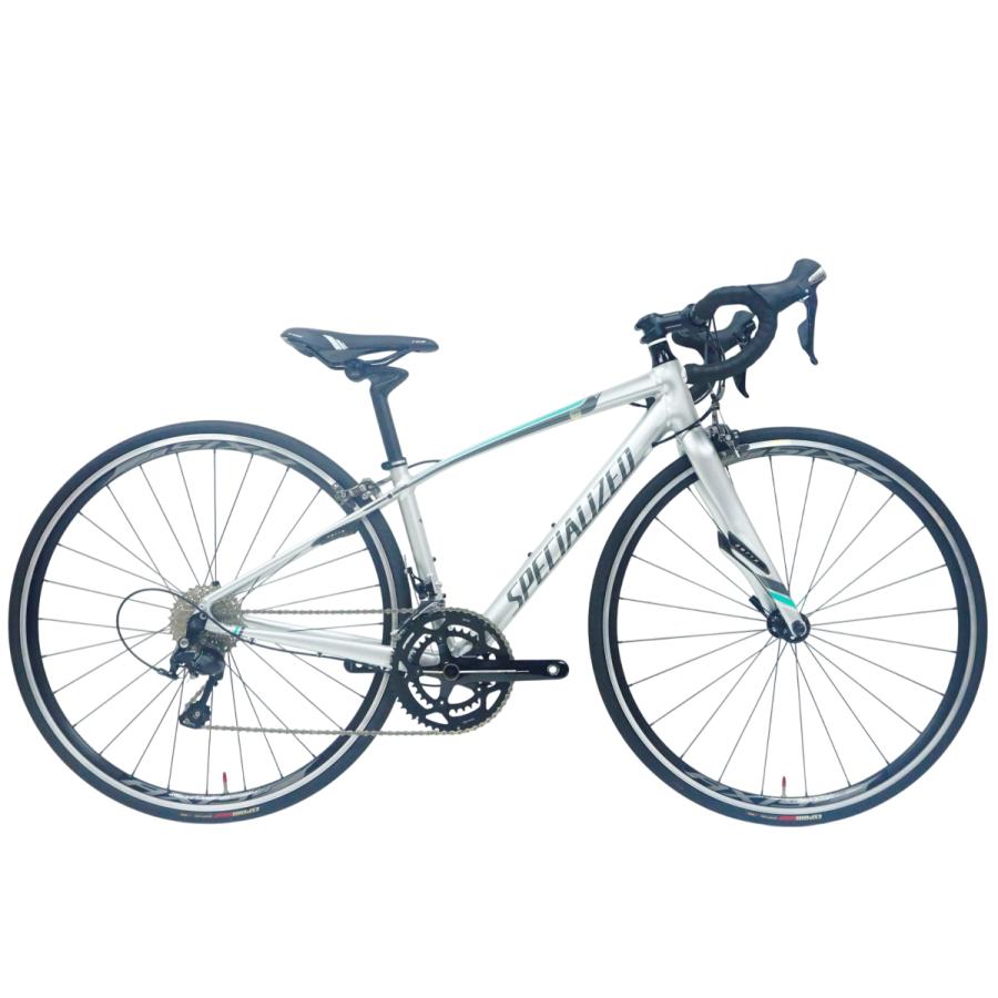 SPECIALIZED DOLCE COMP EQ（スペシャライズド ドルチェ）