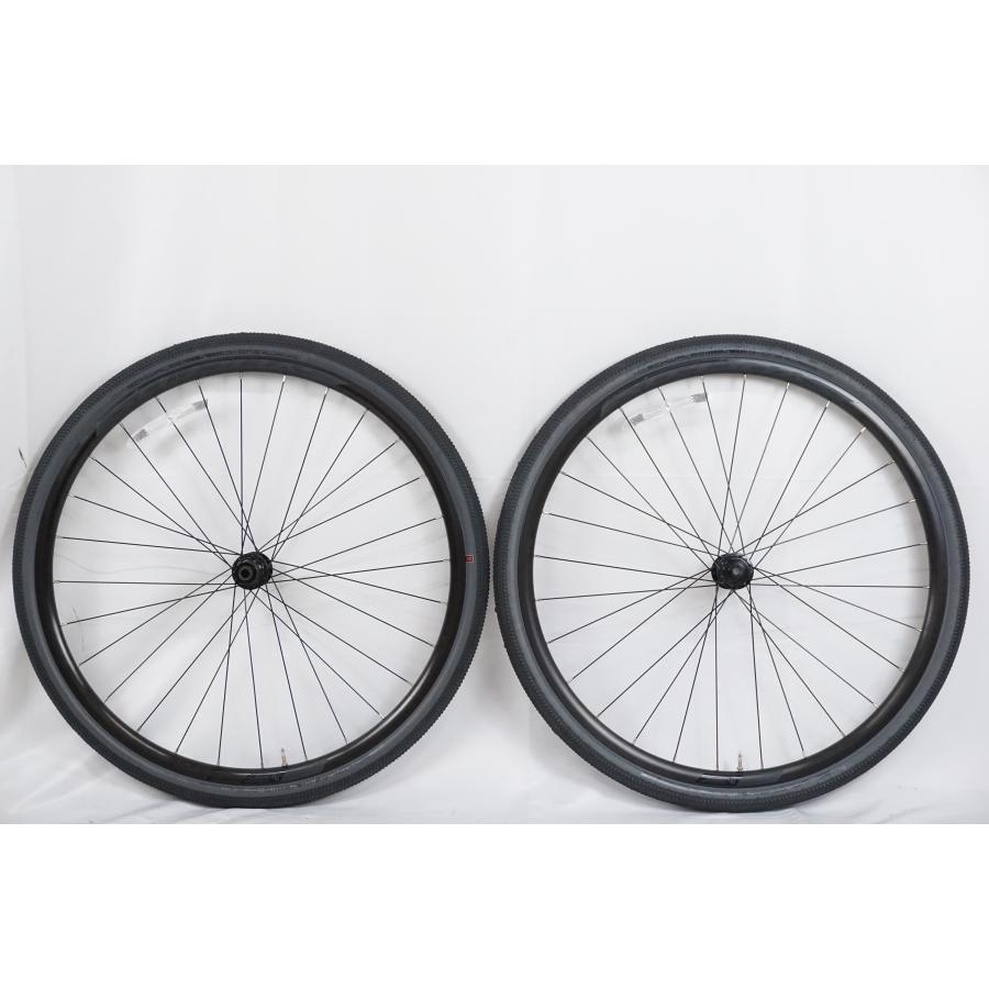 Syncros 「シンクロス」 シマノ11速 ホイールセット Syncros 「シンクロス」 シマノ11速 ホイールセット