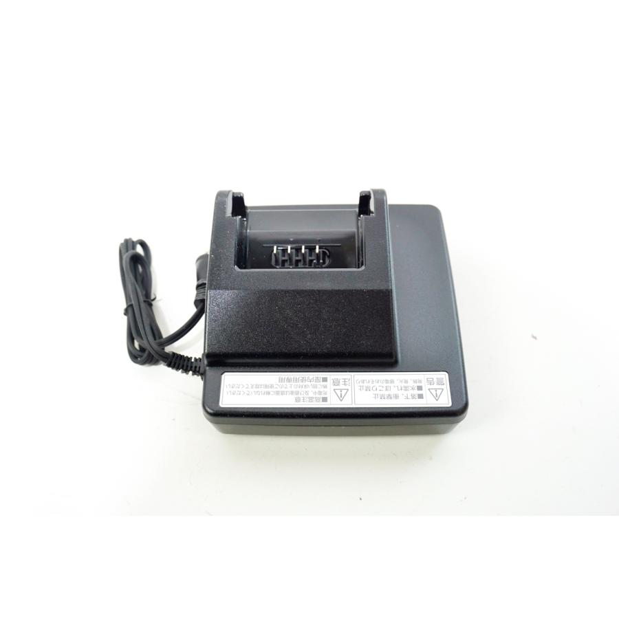 PANASONIC 「パナソニック」 EZ BE-ELZ035 2022年モデル 20 PANASONIC 「パナソニック」 EZ BE-ELZ035 2022年モデル 20