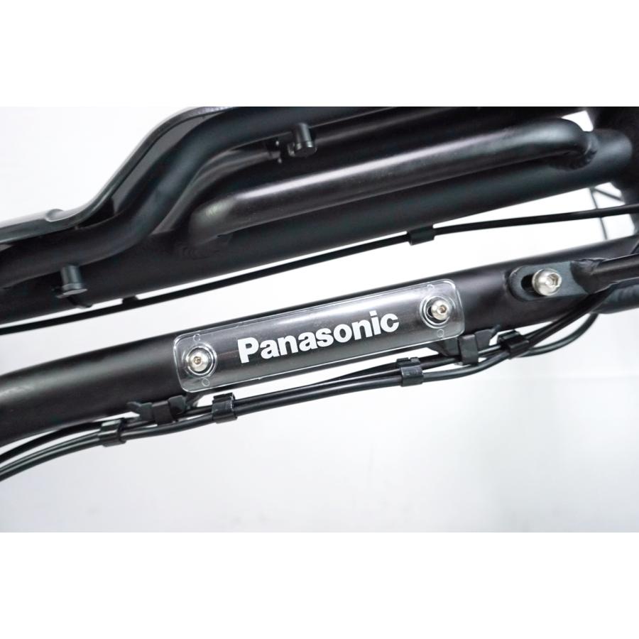 PANASONIC 「パナソニック」 EZ BE-ELZ035 2022年モデル 20 PANASONIC 「パナソニック」 EZ BE-ELZ035 2022年モデル 20