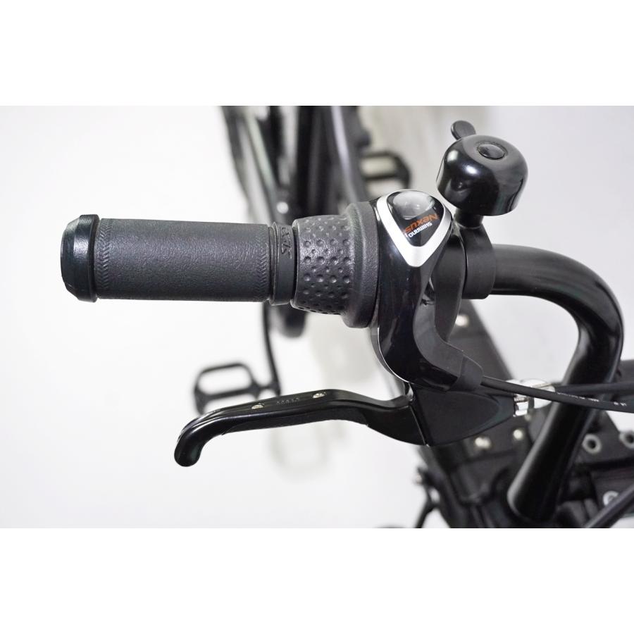 PANASONIC 「パナソニック」 EZ BE-ELZ035 2022年モデル 20 PANASONIC 「パナソニック」 EZ BE-ELZ035 2022年モデル 20