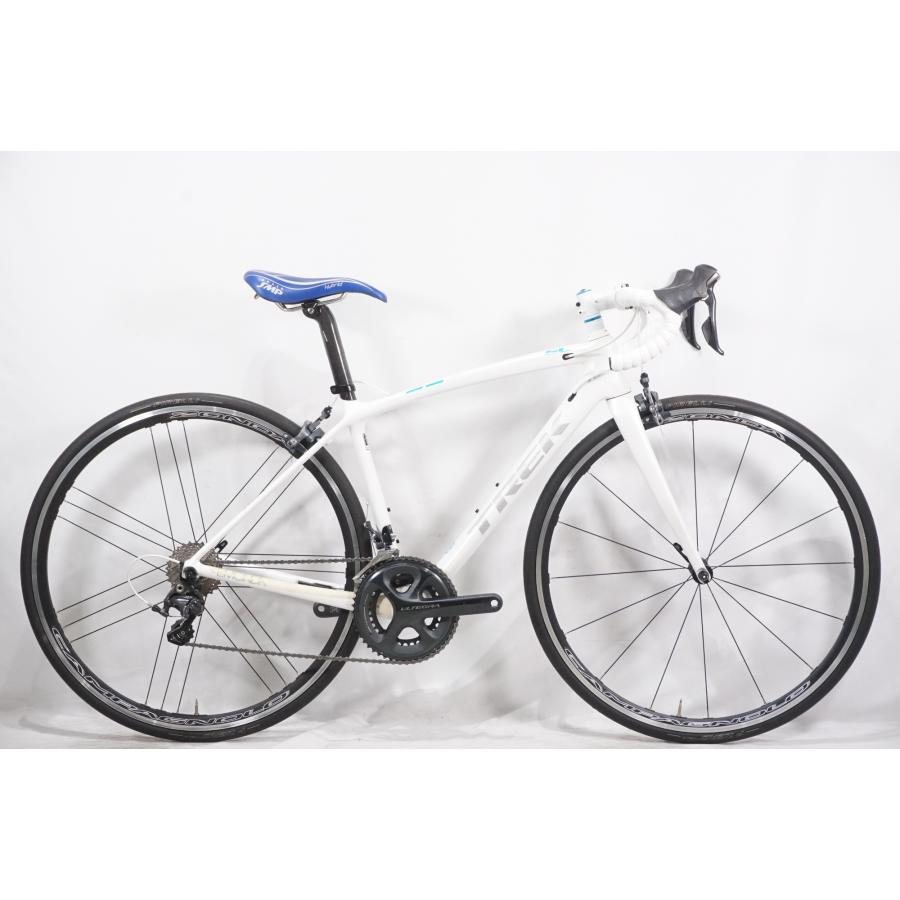 TREK 「トレック」 EMONDA SL6 2015年モデル ロードバイク TREK 「トレック」 EMONDA SL6 WSD 2015年モデル ロードバイク / AKIBA