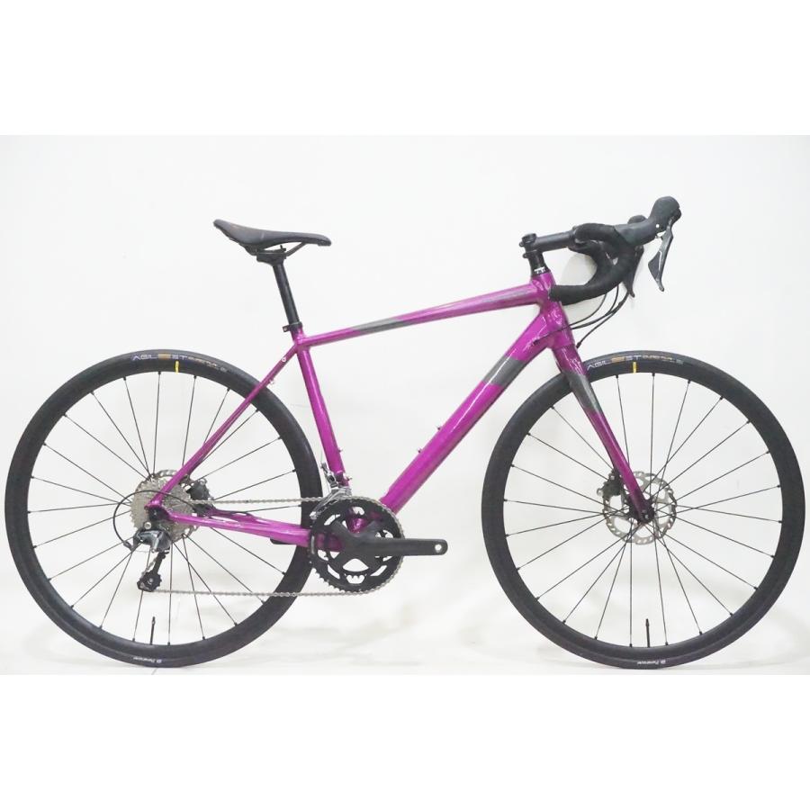 CANNONDALE 「キャノンデール」 SYNAPSE1 2022年モデル ロードバイク