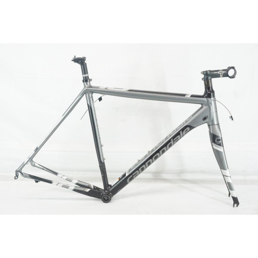 CANNONDALE 「キャノンデール」 CAAD10 5 105 2014年モデル フレーム