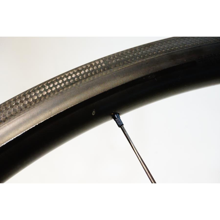 ROVAL RAPIDE CLX32 TU リム 前後ホイール　チューブラー ROVAL RAPIDE CLX32 TU リム 前後ホイール チューブラー｜Yahoo