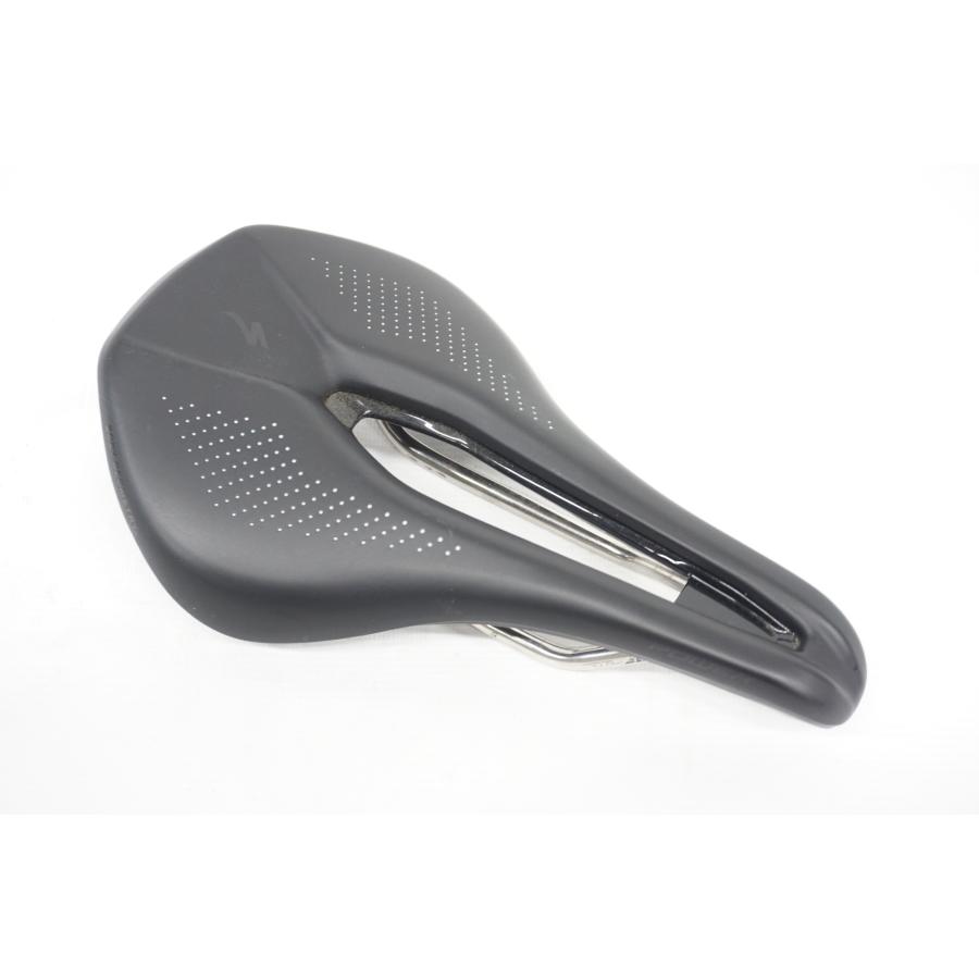 スペシャライズド power Expert 143mm サドル POWER EXPERT WITH MIRROR SADDLE BLK 143(143mm ブラック