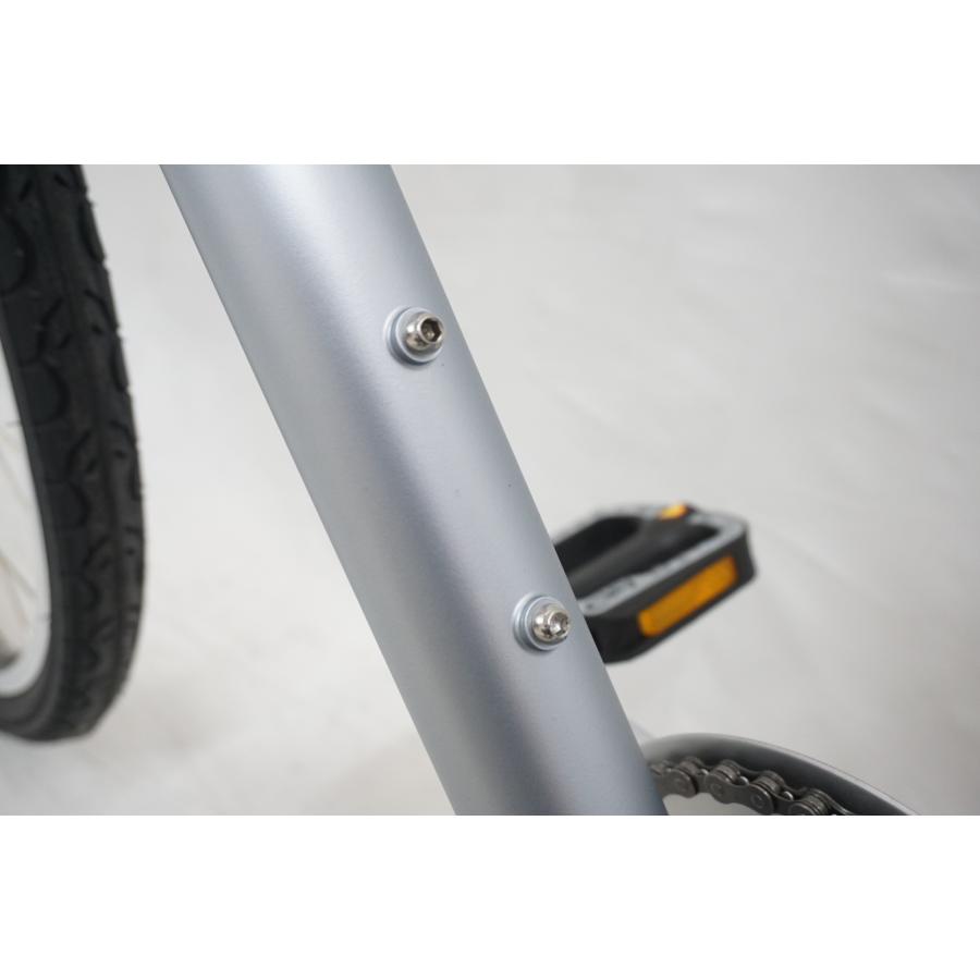 BIANCHI 「ビアンキ」 MILANO MID STEP 2022年モデル クロス BIANCHI 「ビアンキ」 MILANO MID STEP 2022年モデル クロス